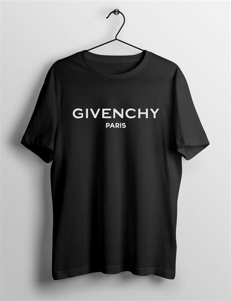 female givenchy t shirt|givenchy t shirt price.